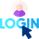 156bet icon