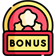 156bet icon