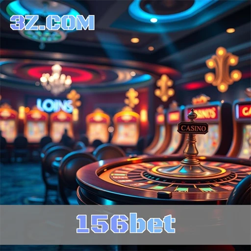 Baixar no 156bet: O Paraíso dos Jogos Online