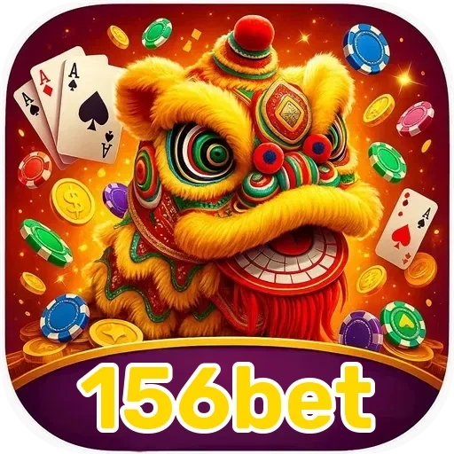 156bet: Descubra os Bônus que Transformam seu Jogo Online