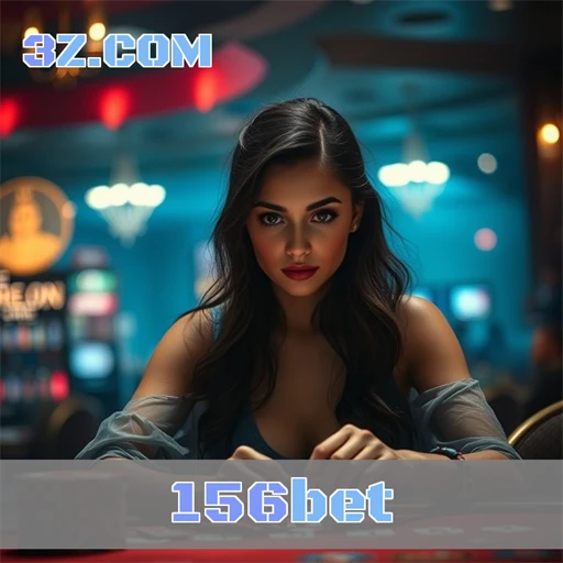 Explore a Seção de Esporte Incrível do 156bet