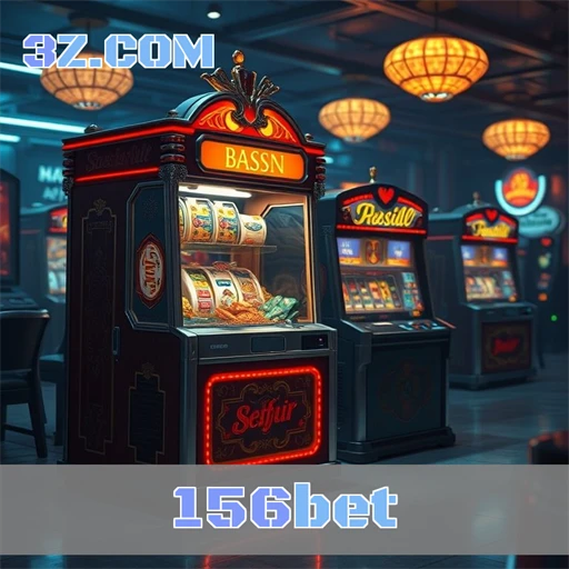 156bet Jogos Diversos