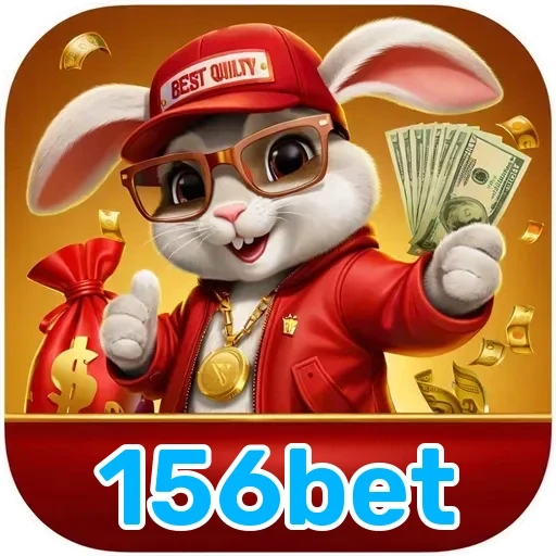 156bet: Login Eficiente e Engajante Para Apostadores Brasileiros