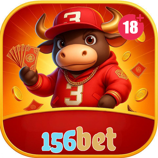 156bet