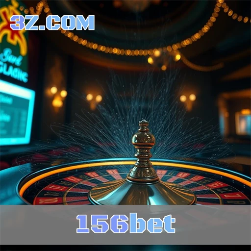Imperdível: Recursos da Seção Paga do 156bet