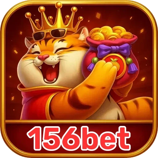 156bet: Atraente Plataforma de Jogos com Inovações e Diversão