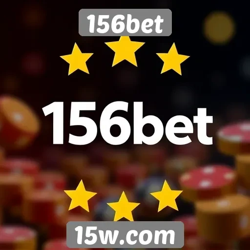Avaliação de segurança do site 156bet