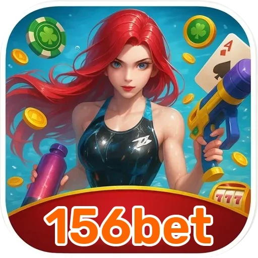156bet: Explore Eventos Esportivos e Aumente Seu Engajamento nos Jogos