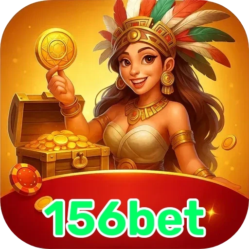 156bet VIP: Os Melhores Recursos para Jogadores Exclusivos e Engajados